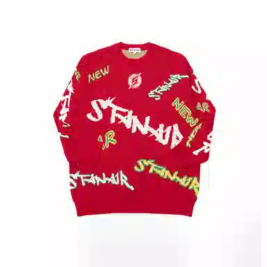 STANAIR