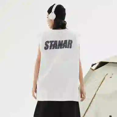 STANAIR Logo 2