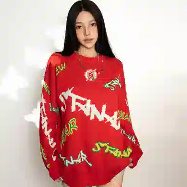 STANAIR