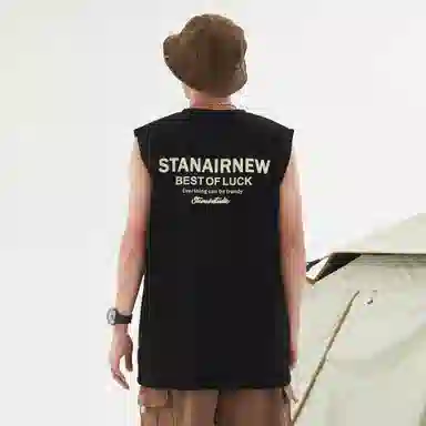 STANAIR Logo 2