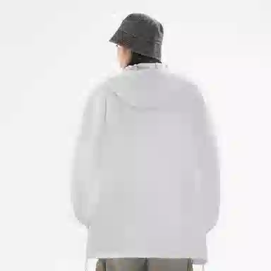 STANAIR UPF50+