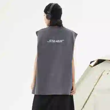 STANAIR Logo 2