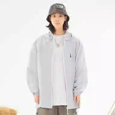 STANAIR UPF50+