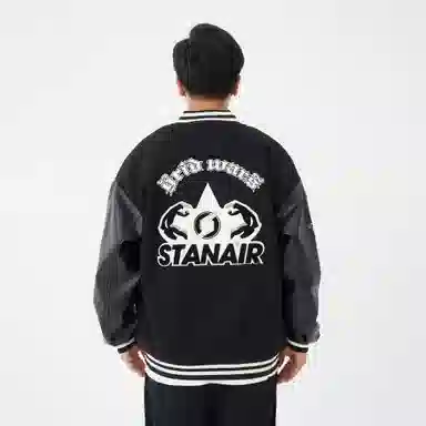 STANAIR