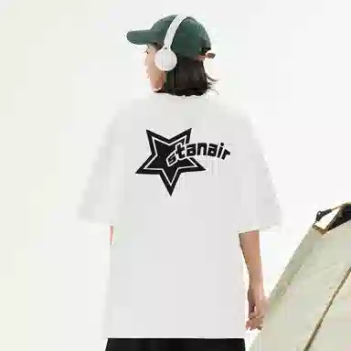 STANAIR LogoT 2