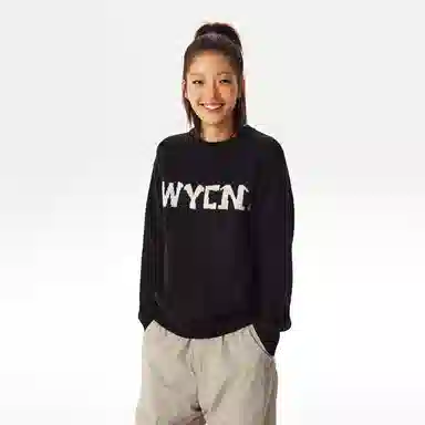 WYCN