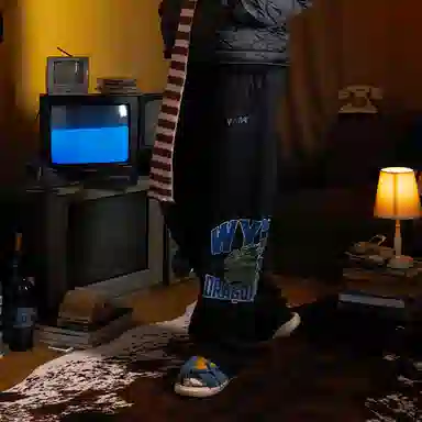WYCN