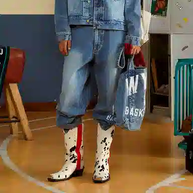 WYCN
