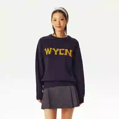 WYCN