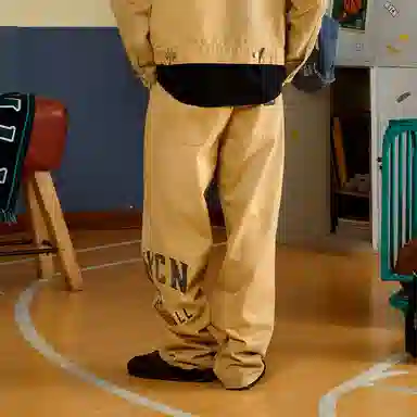 WYCN