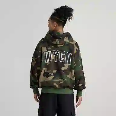 WYCNlogo
