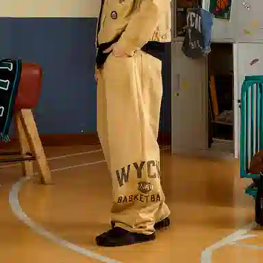WYCN