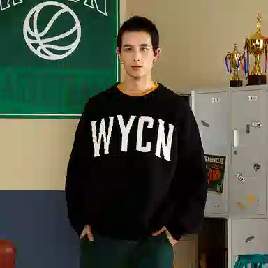 WYCN