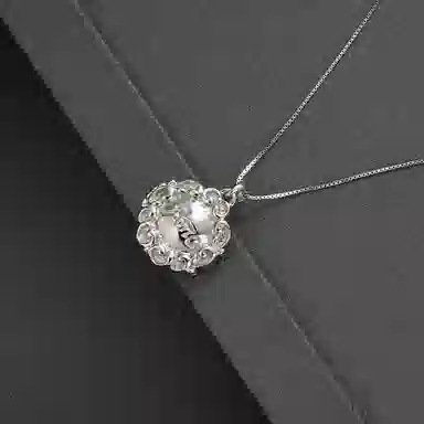 ins S925