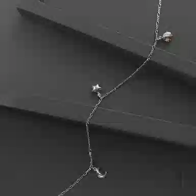 Ins S925