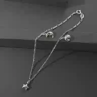 Ins S925