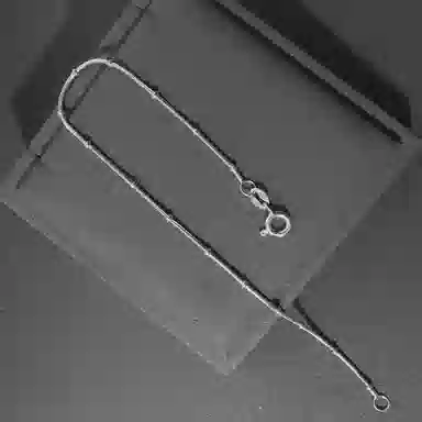Ins S925