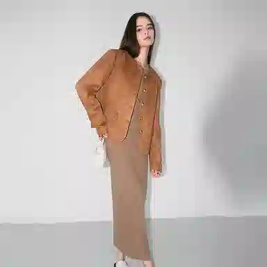 360g