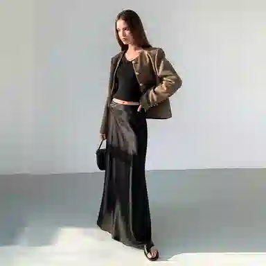 360g