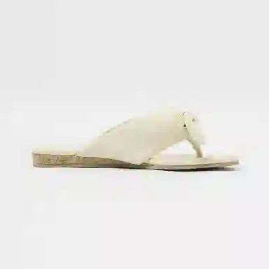 CAMEIDO