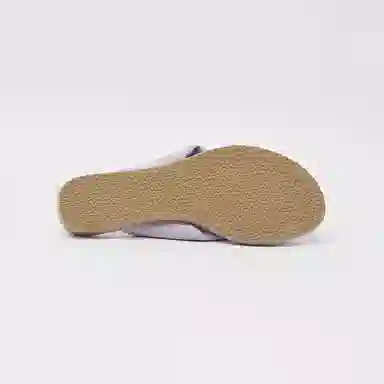 CAMEIDO