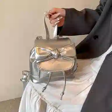 MARKANGARO PU
