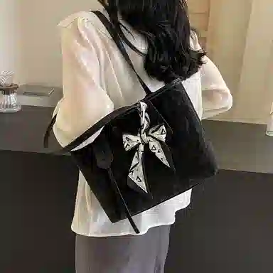 MARKANGARO PU