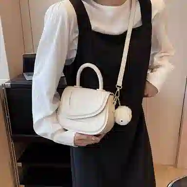 MARKANGARO MK2023 PU