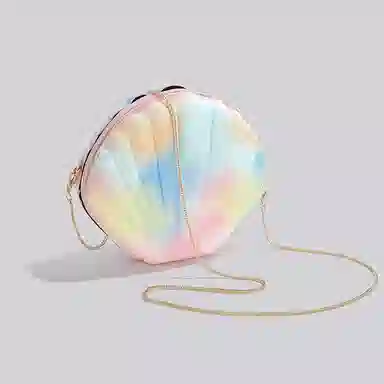 MARKANGARO PU