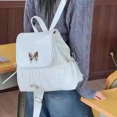 MARKANGARO PU