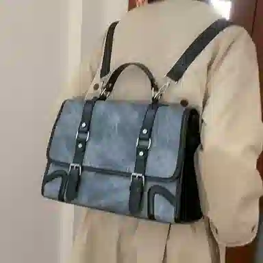 MARKANGARO PU