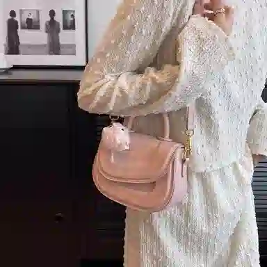 MARKANGARO MK2023 PU