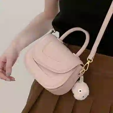 MARKANGARO MK2023 PU