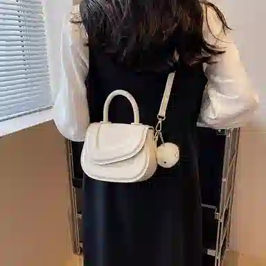 MARKANGARO MK2023 PU