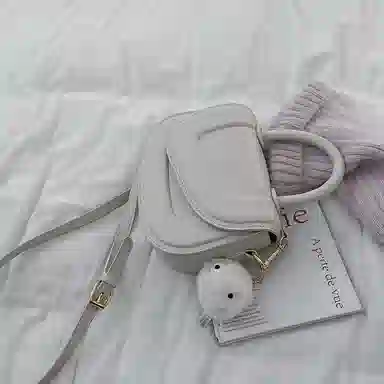 MARKANGARO MK2023 PU