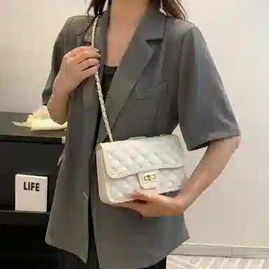 MARKANGARO PU