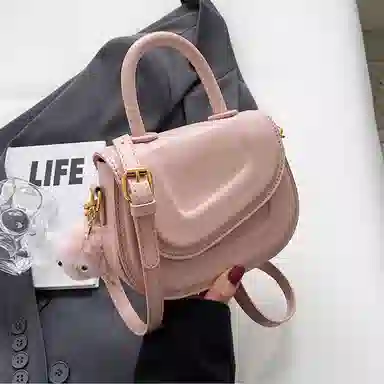 MARKANGARO MK2023 PU