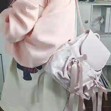 MARKANGARO PU