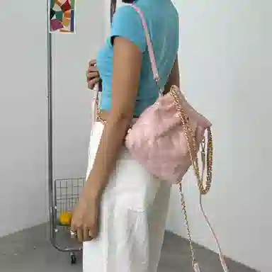 MARKANGARO PU