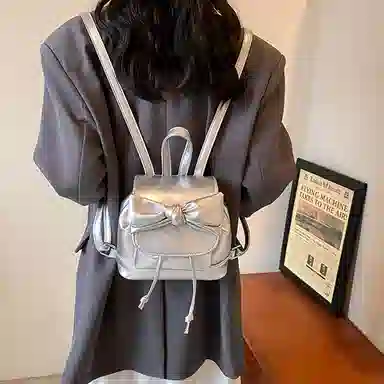 MARKANGARO PU