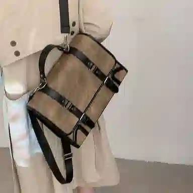 MARKANGARO PU