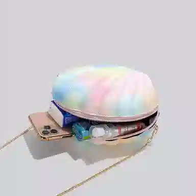 MARKANGARO PU