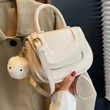 MARKANGARO MK2023 PU