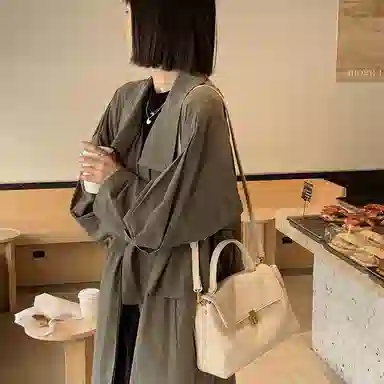 MARKANGARO PU