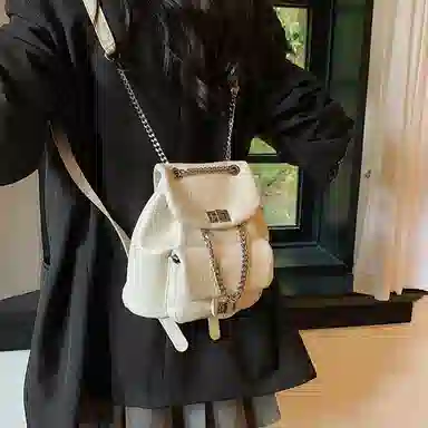 MARKANGARO PU