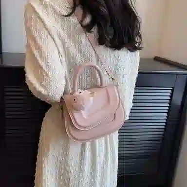 MARKANGARO MK2023 PU