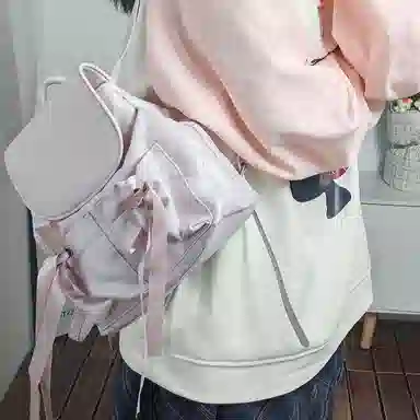 MARKANGARO PU