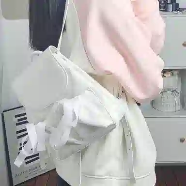 MARKANGARO PU