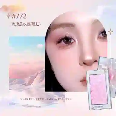 COLORROSE 4g