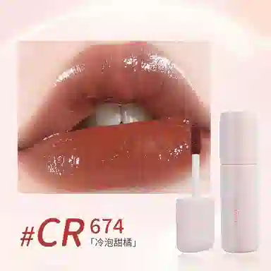 COLORROSE